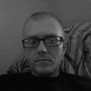 Meet your Posher, Hamm